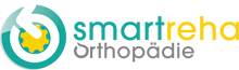 Smart Reha Orthopädie Logo